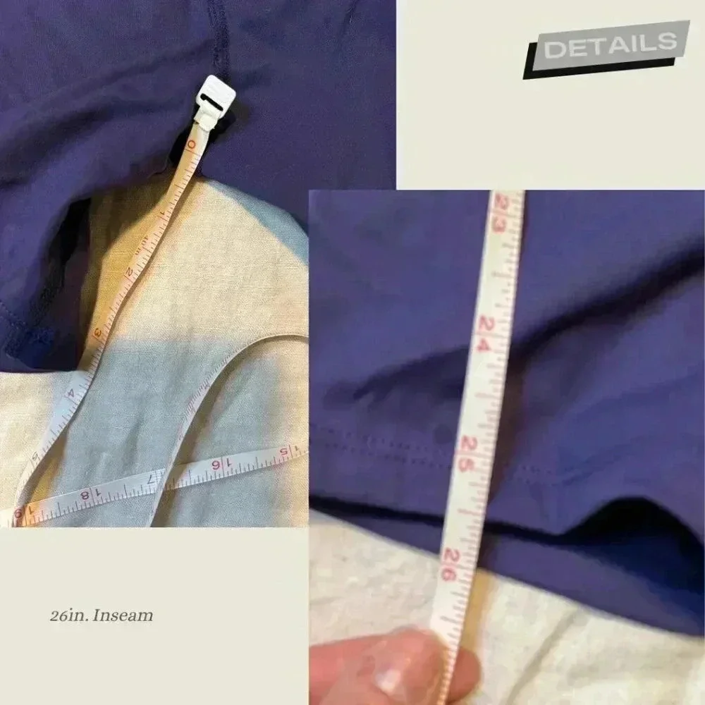 ***NEW***Open Back Bodysuit - Picture 6 of 6